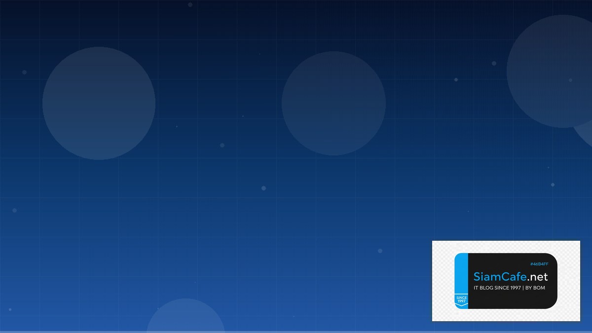 Apache Druid RBAC ABAC Policy | SiamCafe Blog