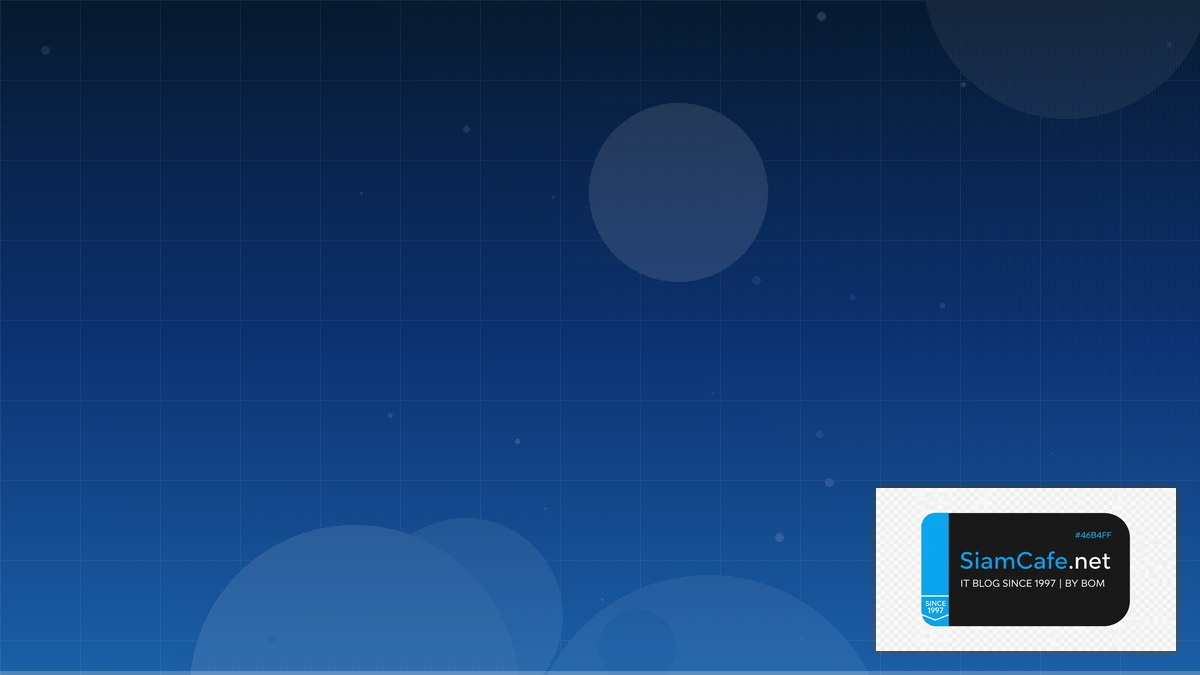 Apache Flink Streaming AR VR Development | SiamCafe Blog