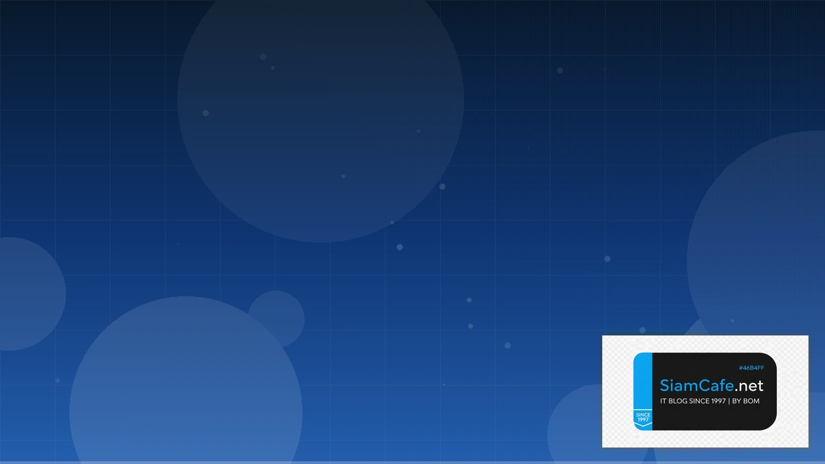 Apache Flink Streaming Backup Recovery Strategy | SiamCafe Blog