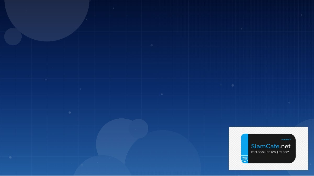 Apache Flink Streaming Blue Green Canary Deploy | SiamCafe Blog