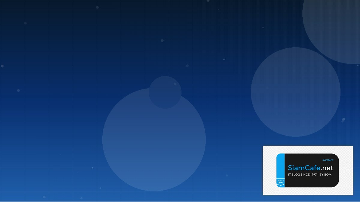 Apache Flink Streaming Cache Strategy Redis | SiamCafe Blog