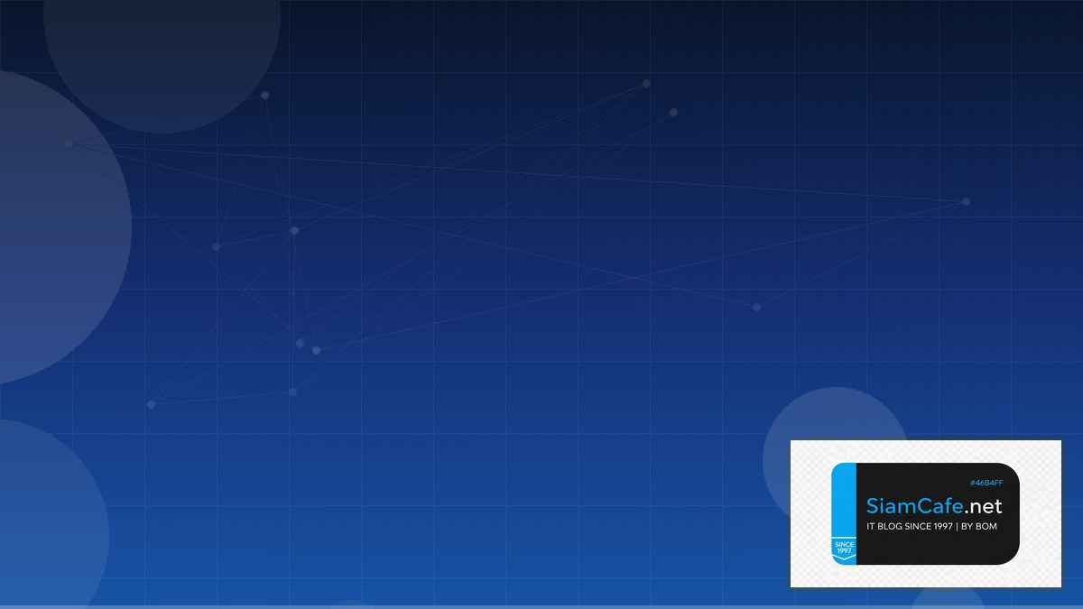 Apache Flink Streaming Domain Driven Design DDD | SiamCafe Blog