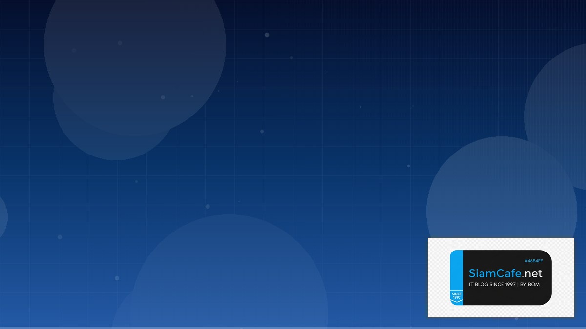 Apache Flink Streaming Feature Flag Management | SiamCafe Blog