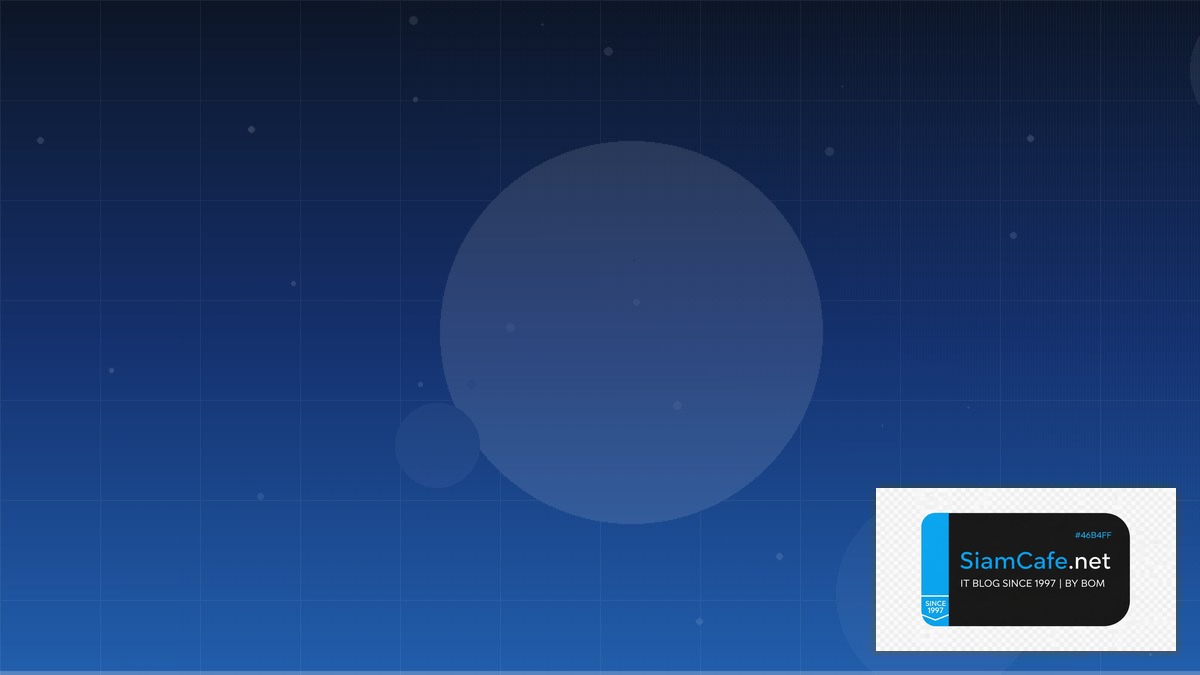 Apache Flink Streaming Low Code No Code | SiamCafe Blog