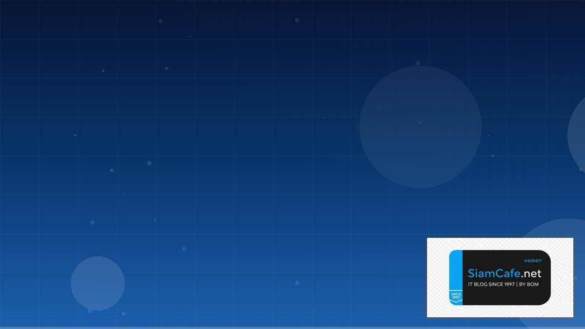 Apache Flink Streaming MLOps Workflow | SiamCafe Blog