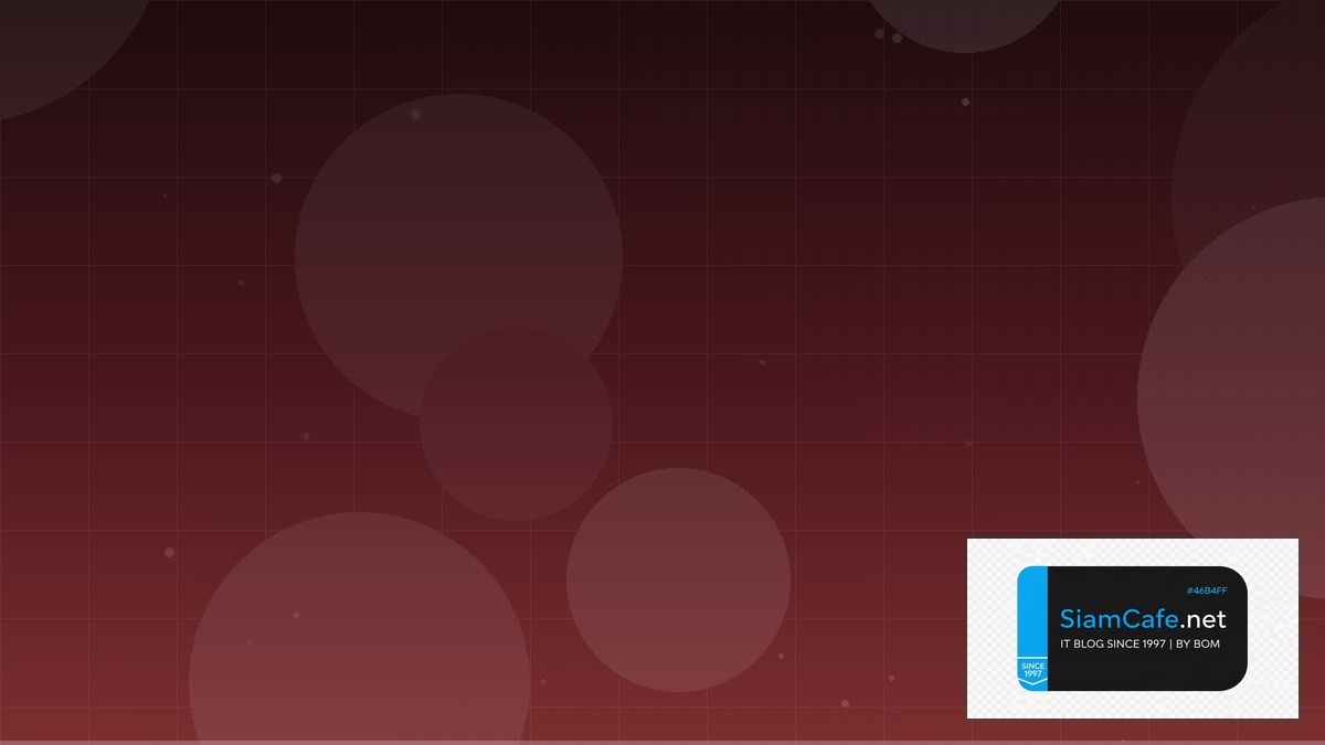 Apache Flink Streaming SSL TLS Certificate | SiamCafe Blog