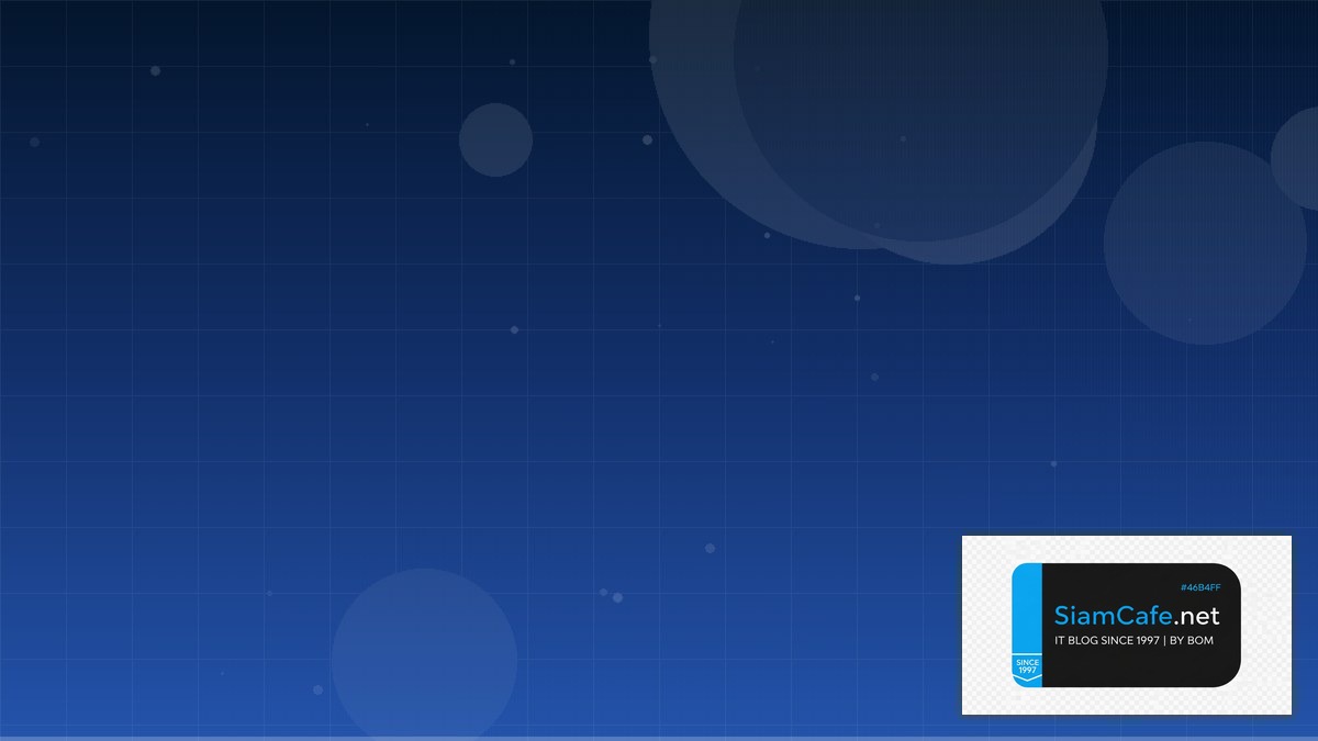 Apache Flink Streaming Testing Strategy QA | SiamCafe Blog