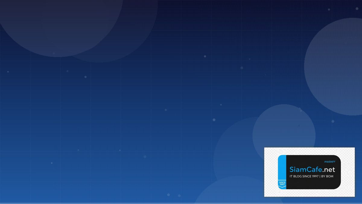 Apache Hudi Agile Scrum Kanban | SiamCafe Blog