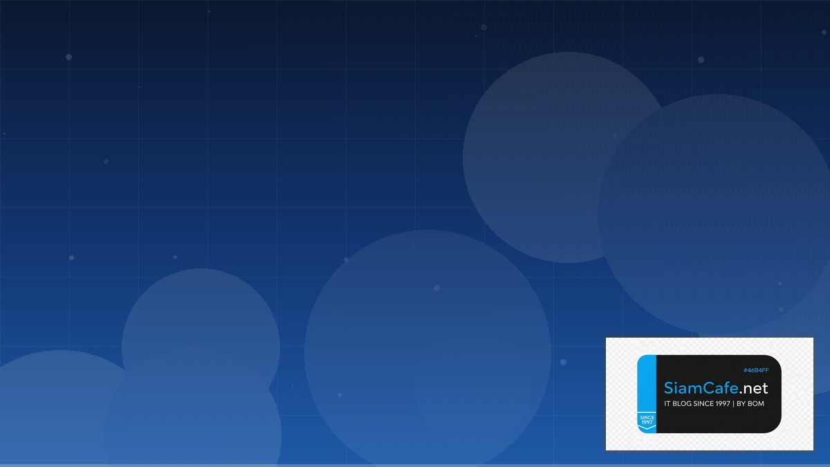 Apache Hudi Cache Strategy Redis | SiamCafe Blog