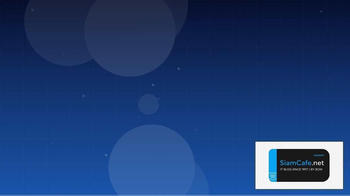 Apache Hudi Data Pipeline ETL | SiamCafe Blog