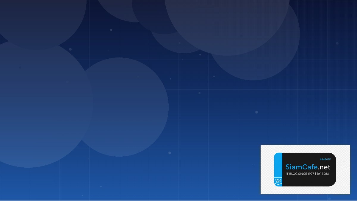 Apache Hudi Hexagonal Architecture | SiamCafe Blog