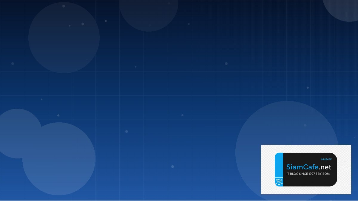 Apache Hudi Home Lab Setup | SiamCafe Blog