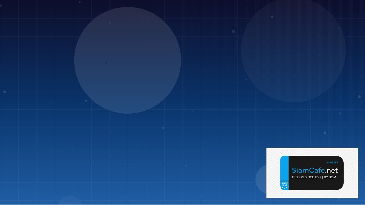 Apache Hudi Metric Collection | SiamCafe Blog