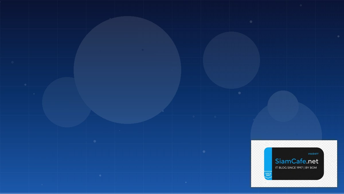 Apache Hudi Microservices Architecture | SiamCafe Blog