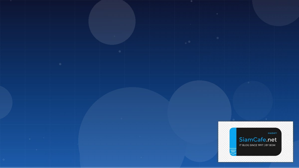 Apache Hudi Platform Engineering | SiamCafe Blog