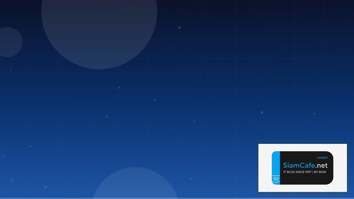 Apache Iceberg Cache Strategy Redis | SiamCafe Blog