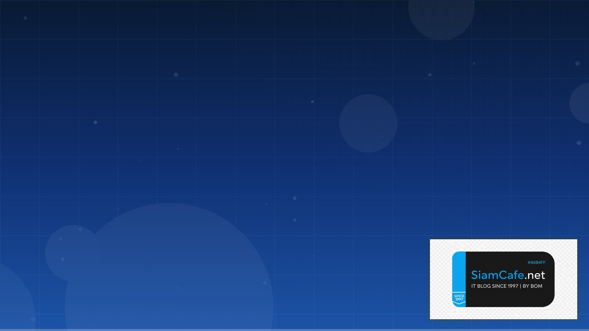 Apache Iceberg Chaos Engineering | SiamCafe Blog