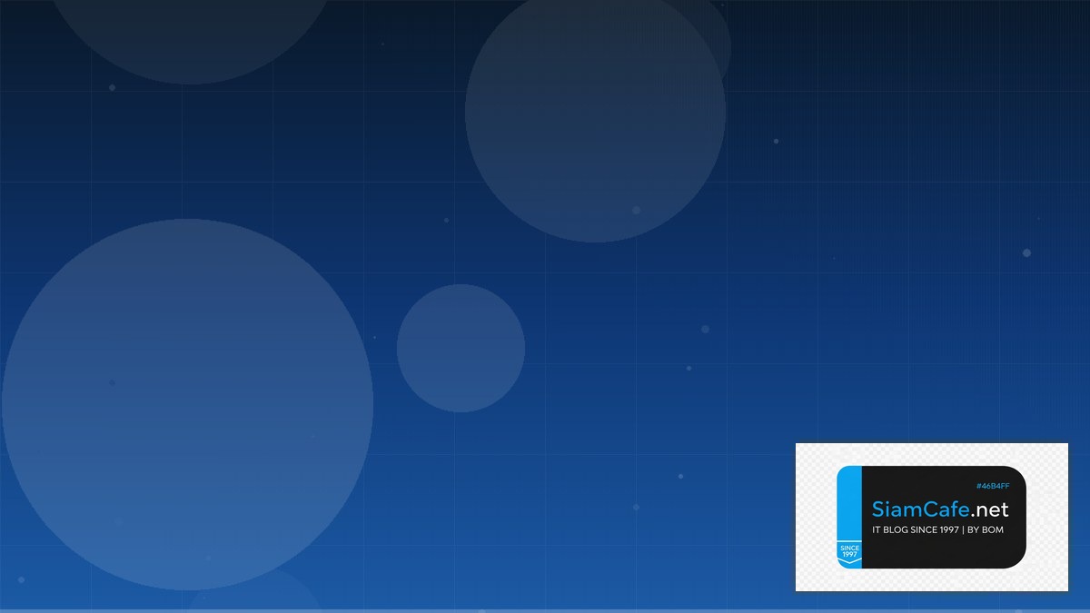 Apache Iceberg CI CD Automation Pipeline | SiamCafe Blog