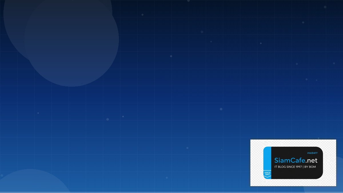 Apache Kafka Streams Agile Scrum Kanban | SiamCafe Blog