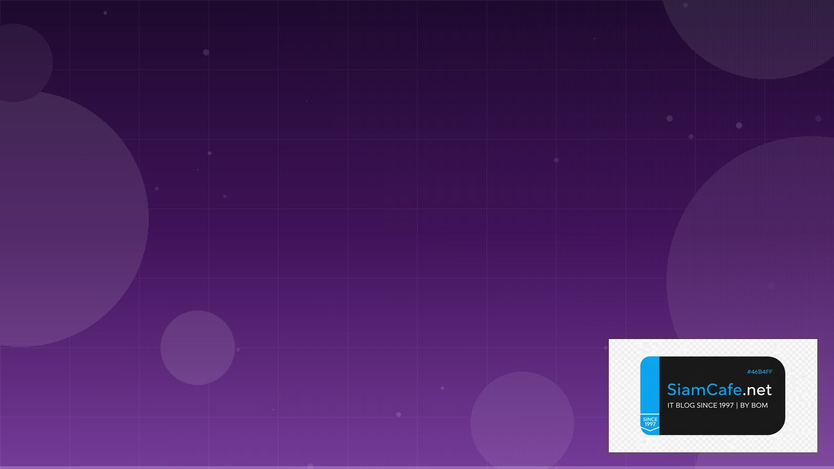 Apache Kafka Streams Batch Processing Pipeline | SiamCafe Blog