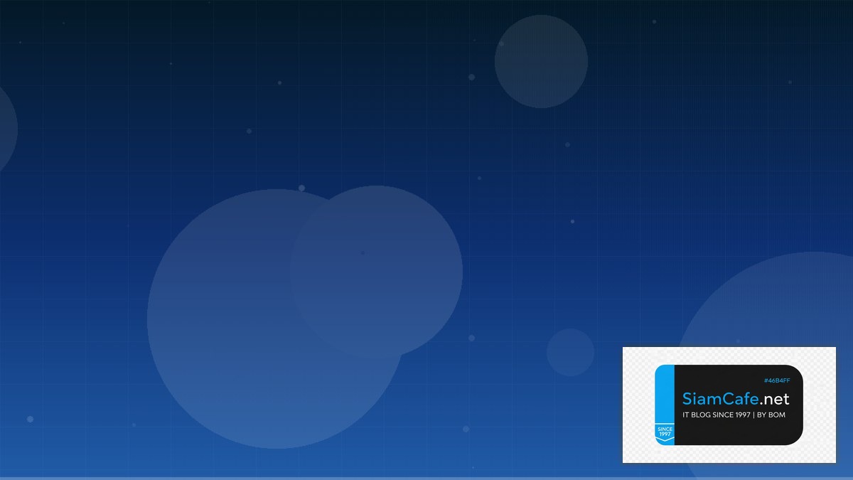 Apache Kafka Streams Cache Strategy Redis | SiamCafe Blog