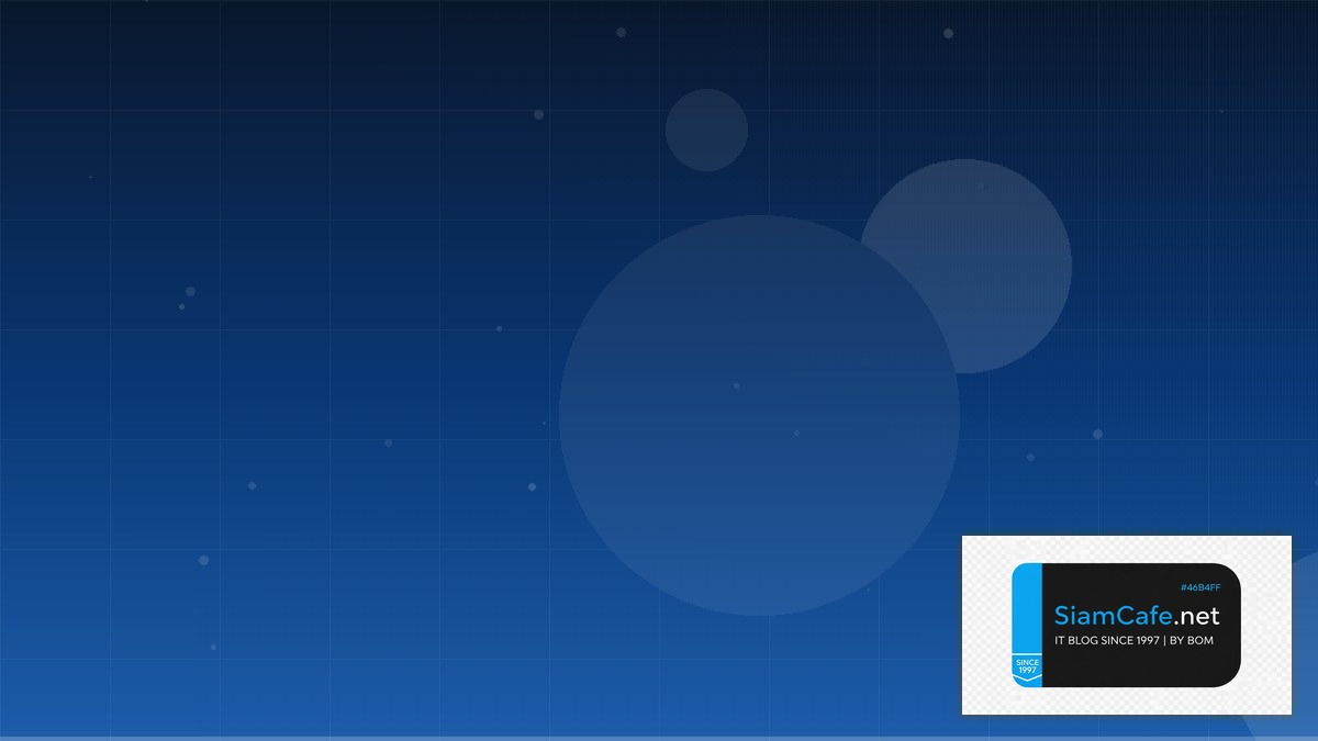 Apache Kafka Streams Pub Sub Architecture | SiamCafe Blog