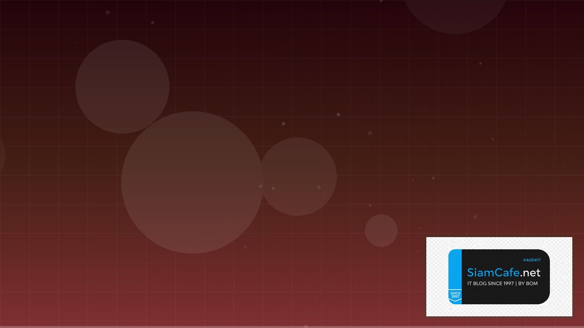 Apache Kafka Streams SSL TLS Certificate | SiamCafe Blog