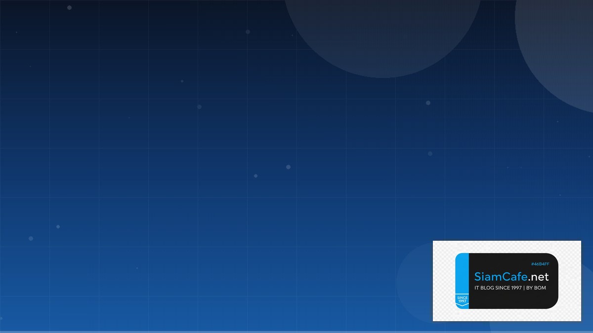 Apache Kafka Streams Testing Strategy QA | SiamCafe Blog