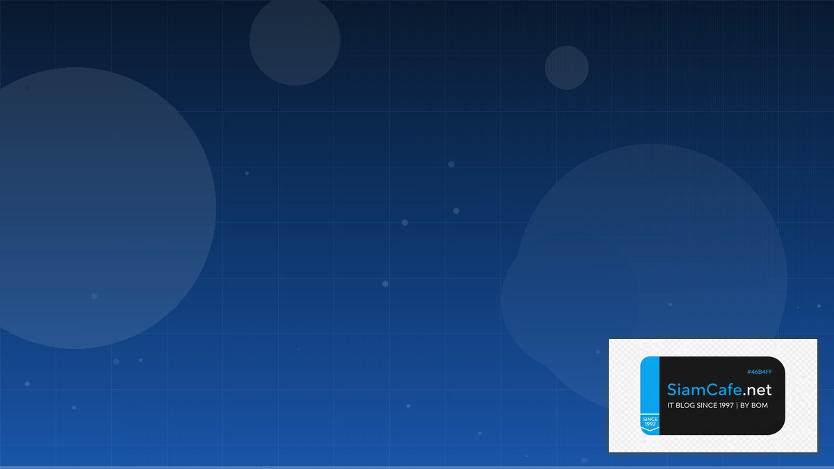 Ape Board | SiamCafe Blog