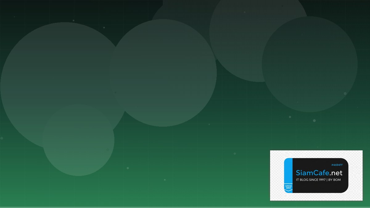 API Rate Limiting Agile Scrum Kanban | SiamCafe Blog