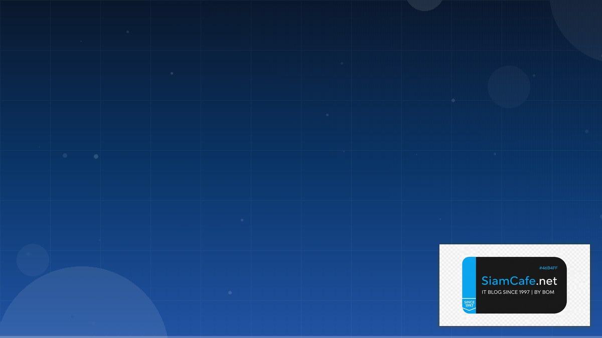 API Rate Limiting Backup Recovery Strategy | SiamCafe Blog