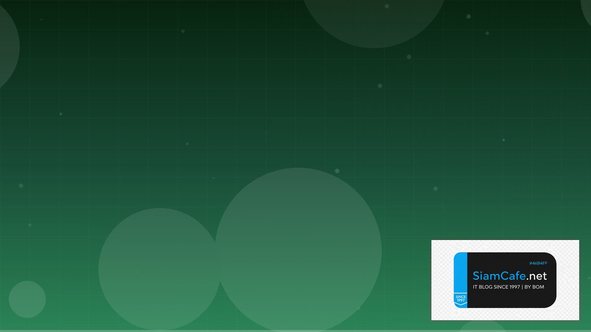 API Rate Limiting Blue Green Canary Deploy | SiamCafe Blog