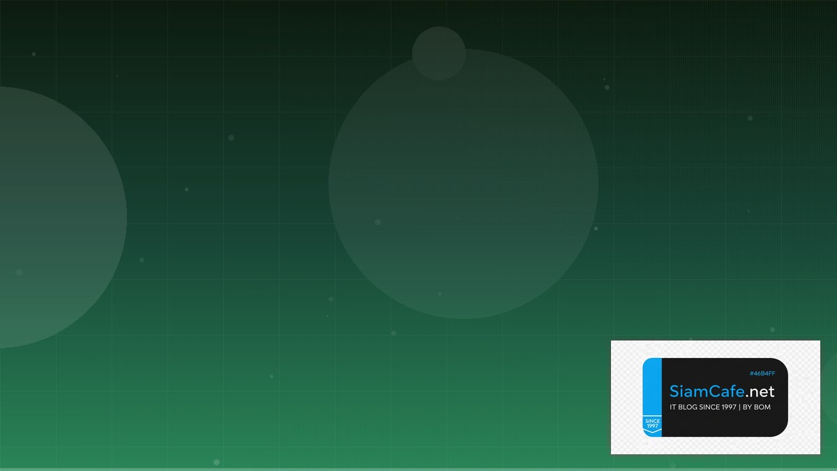 API Rate Limiting Cache Strategy Redis | SiamCafe Blog