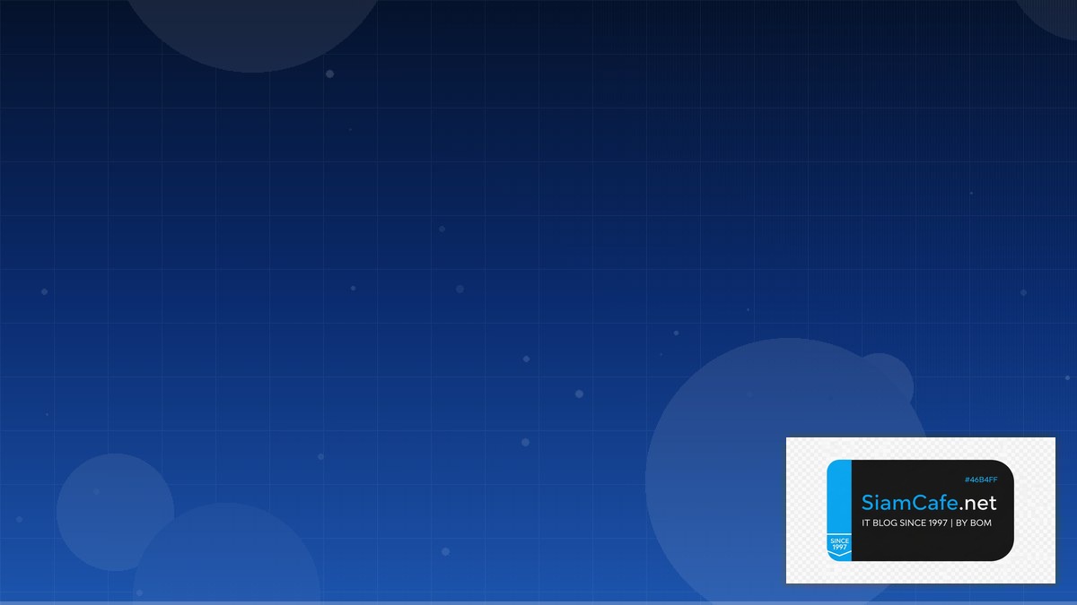 API Rate Limiting CDN Configuration | SiamCafe Blog