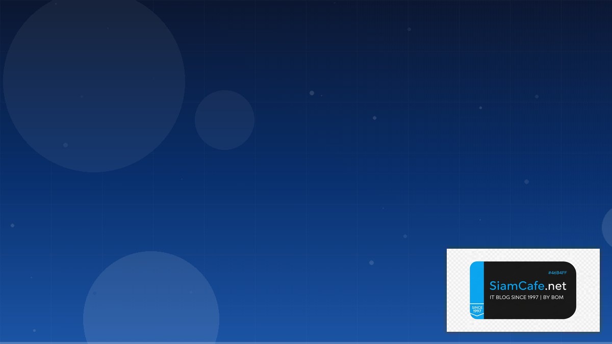 API Rate Limiting Citizen Developer | SiamCafe Blog