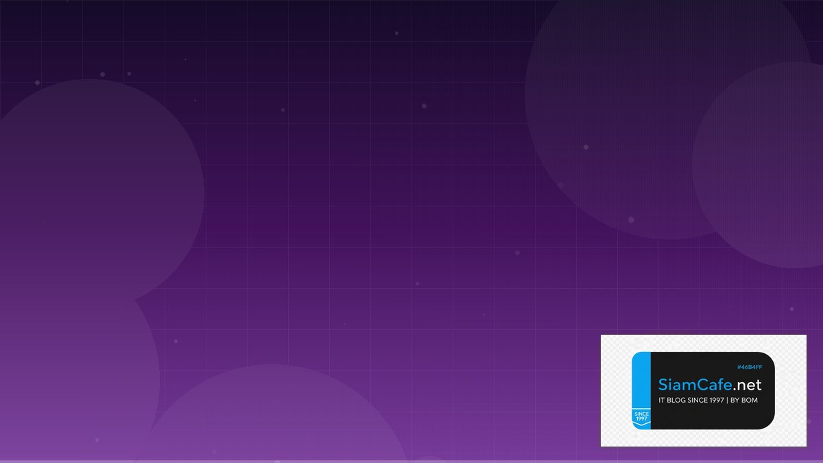 API Rate Limiting Clean Architecture | SiamCafe Blog