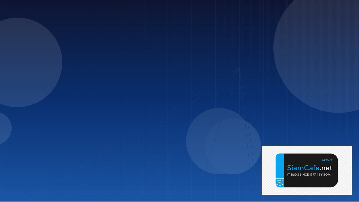 API Rate Limiting Cloud Migration Strategy | SiamCafe Blog