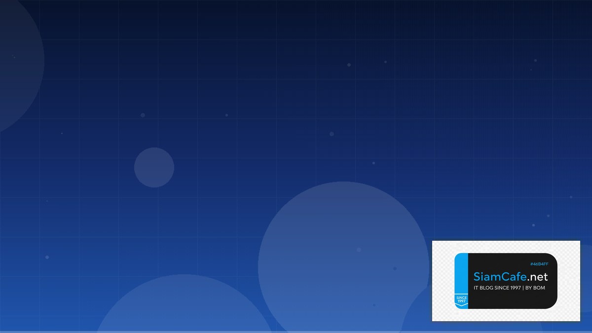 API Rate Limiting CQRS Event Sourcing | SiamCafe Blog