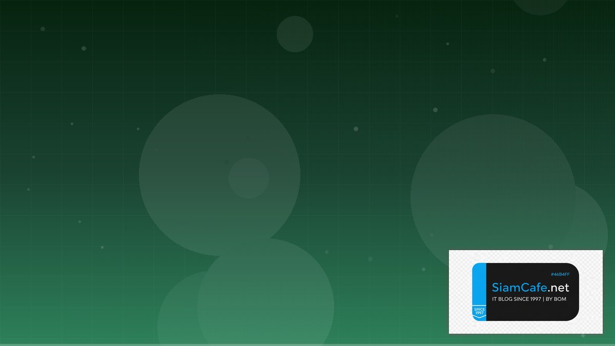 API Rate Limiting Developer Experience DX | SiamCafe Blog