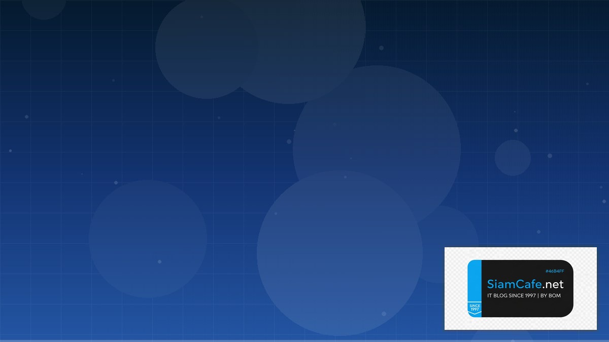 API Rate Limiting DevOps Culture | SiamCafe Blog