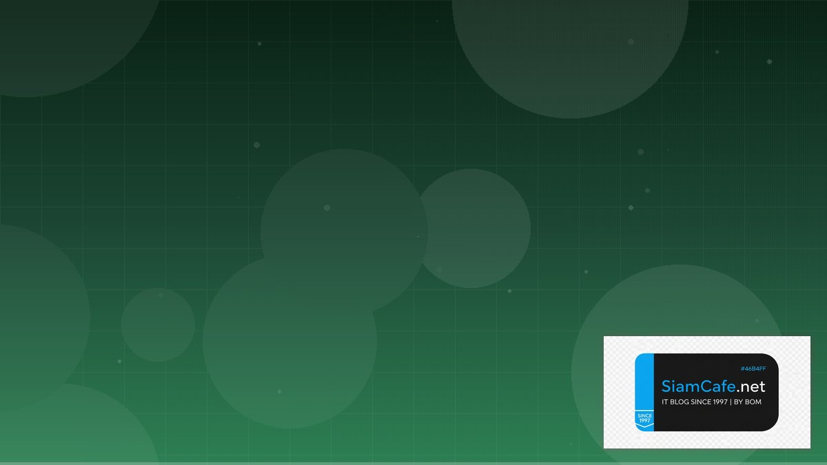 API Rate Limiting DevSecOps Integration | SiamCafe Blog