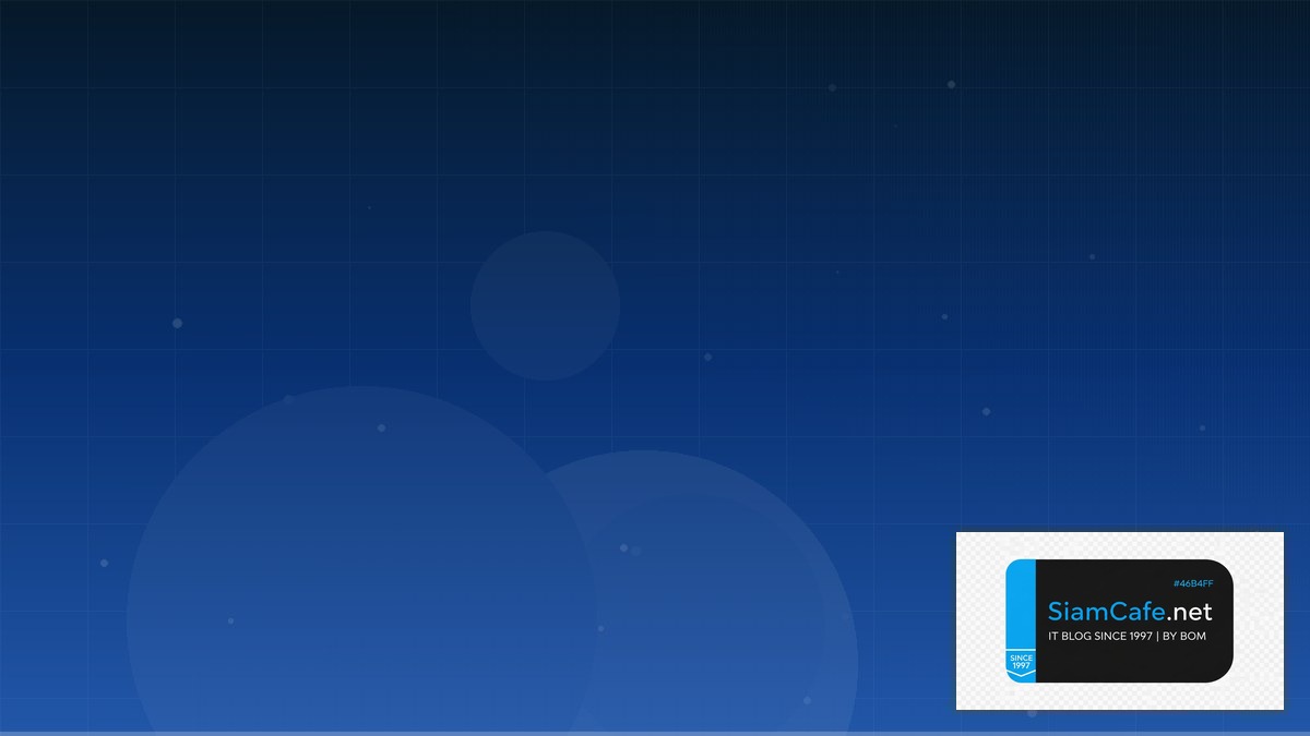 API Rate Limiting Disaster Recovery Plan | SiamCafe Blog