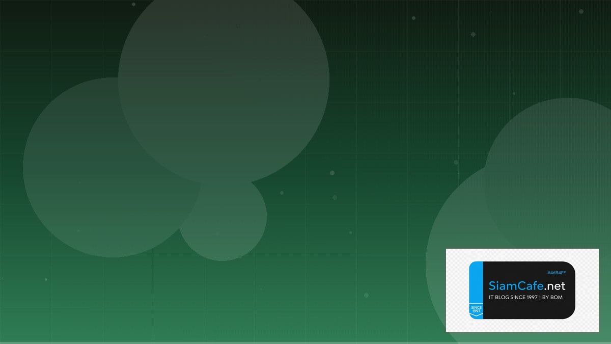 API Rate Limiting Distributed System | SiamCafe Blog