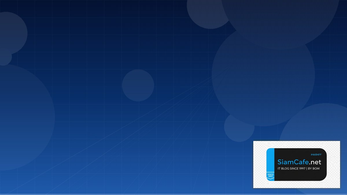 API Rate Limiting Docker Container Deploy | SiamCafe Blog