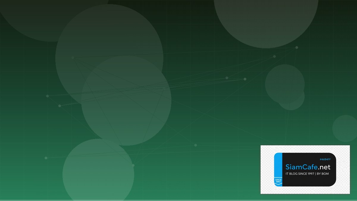 API Rate Limiting Domain Driven Design DDD | SiamCafe Blog