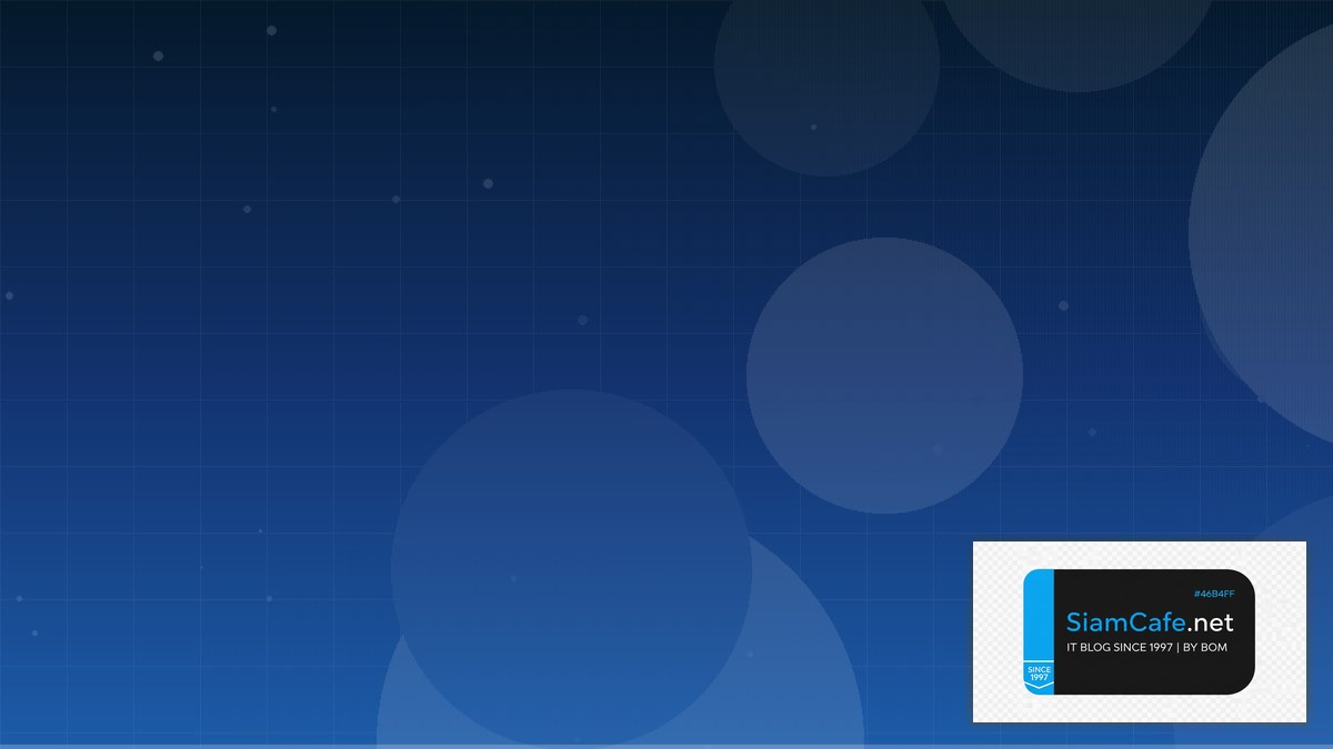 API Rate Limiting Edge Computing | SiamCafe Blog