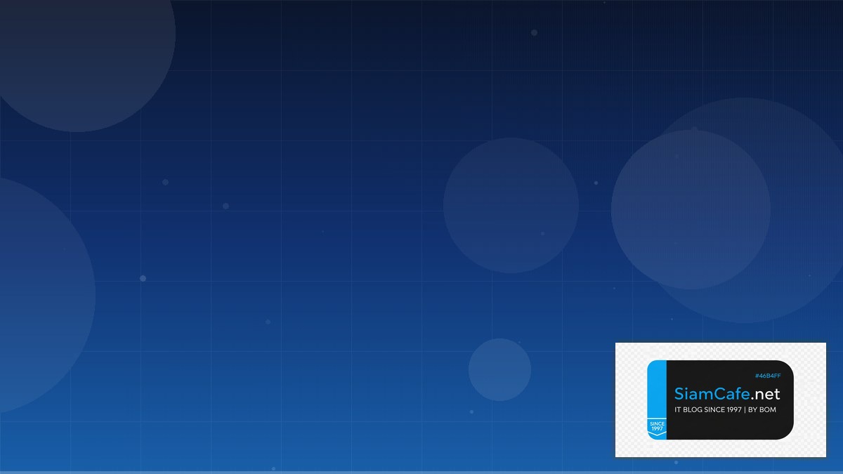 API Rate Limiting Edge Deployment | SiamCafe Blog