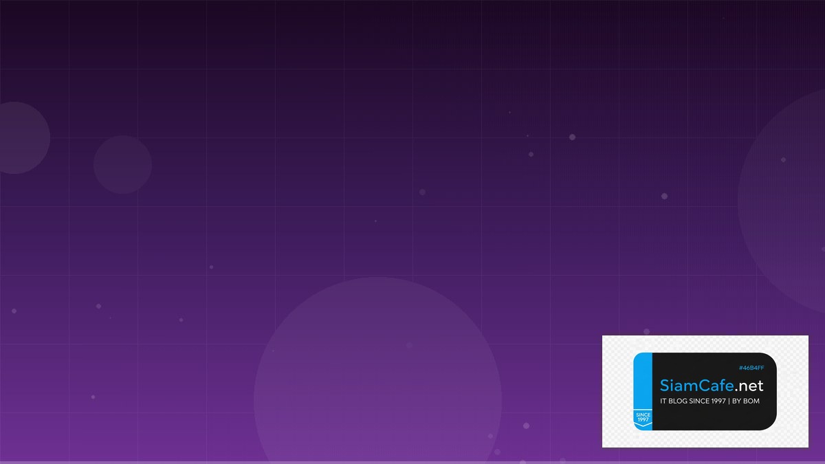 API Rate Limiting Feature Flag Management | SiamCafe Blog