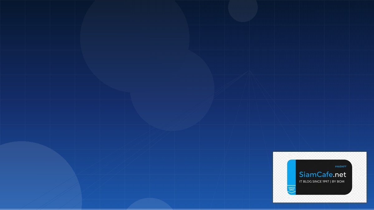 API Rate Limiting FinOps Cloud Cost | SiamCafe Blog