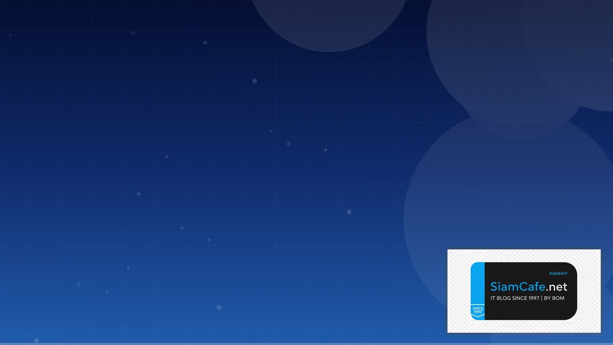 API Rate Limiting Freelance IT Career | SiamCafe Blog